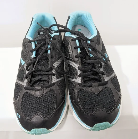 Ryka anti gravity sneakers - Picture 12 of 16